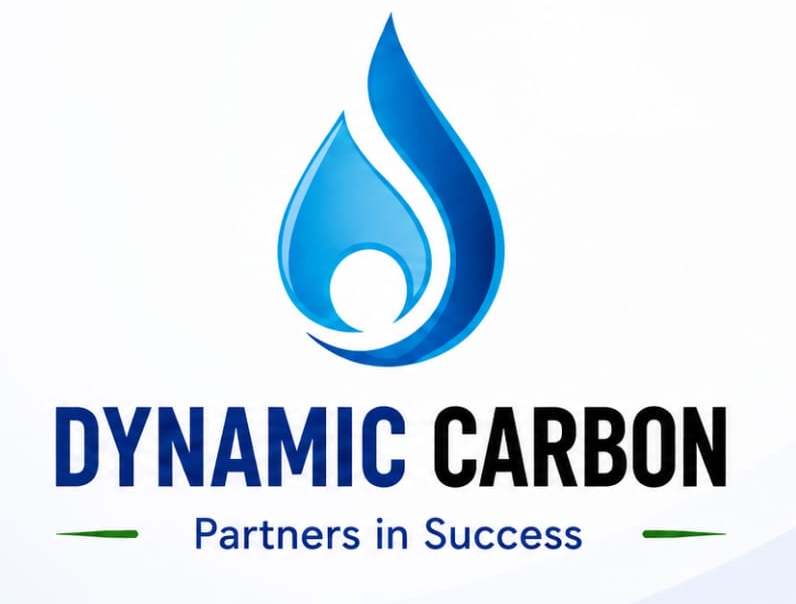 Dynamic Carbon - Partners in Success